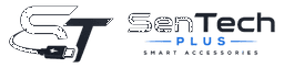 SenTech Plus