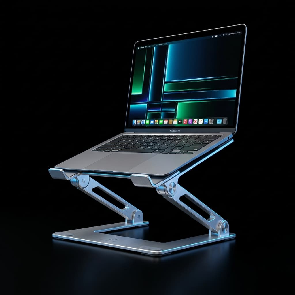 Hub USB-C 9-en-1 - image 1