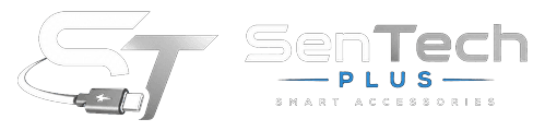 SenTech Plus