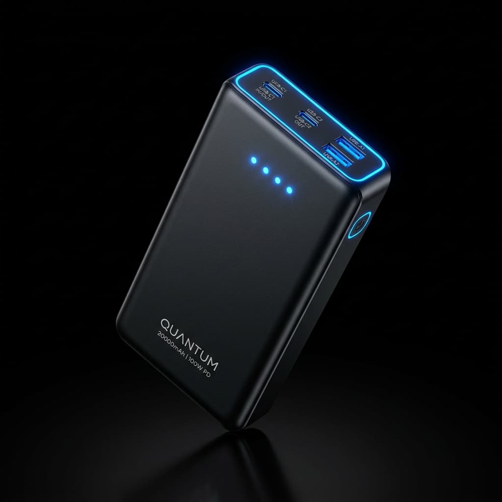 5 conseils d'experts pour prolonger la vie de votre batterie
