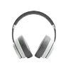 Audio & Écouteurs - SenTechPLUS