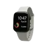 Montres Connectées - SenTechPLUS