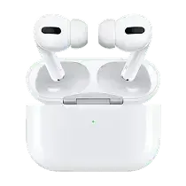 Écouteurs True Wireless Bass+ Pro - SenTechPLUS