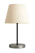 Lampe de Bureau LED Tactile avec Induction - SenTechPLUS