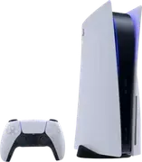 Pack Console Next-Gen & Manette Sans Fil 4K - SenTechPLUS