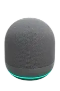 Enceinte Nomade Bluetooth HD 360° - SenTechPLUS