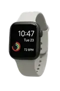 Montre Connectée Sport V3 AMOLED - SenTechPLUS