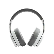 Casque Studio Pro Sans Fil ANC - SenTechPLUS