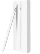 Chargeur Rapide GaN 65W Multi-Port - SenTechPLUS