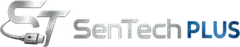 SenTech PLUS